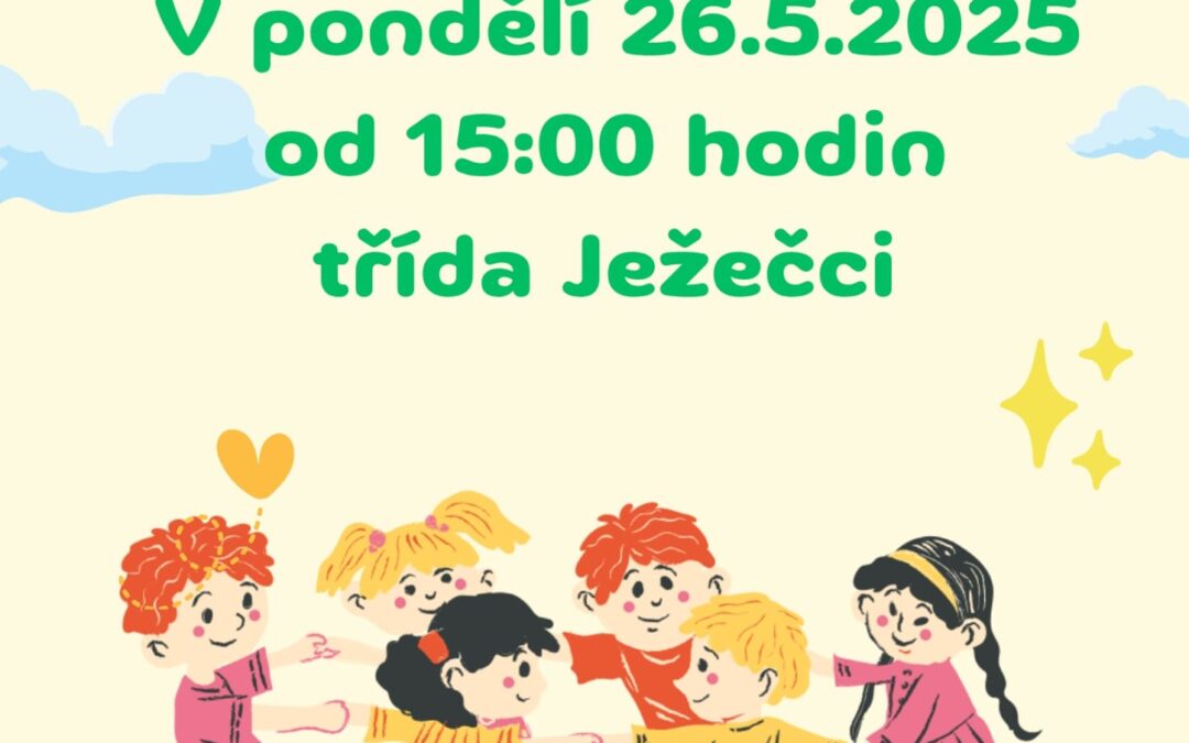 Den pro rodinu