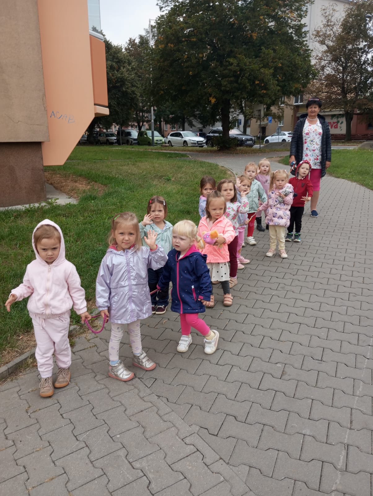IMG-20250910-WA0000