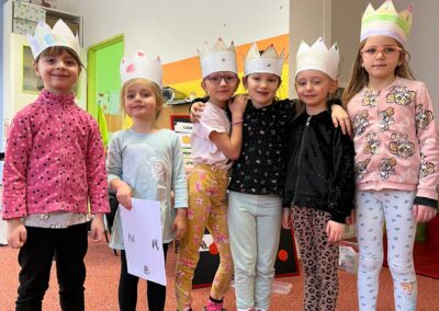 Tři králové – putování za kometou