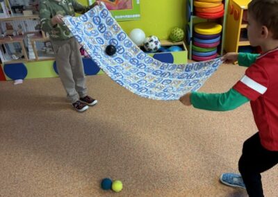 Učíme se vlastní zkušeností