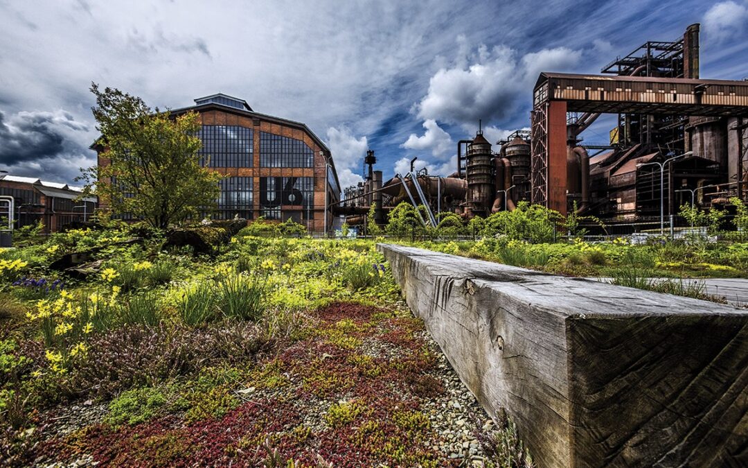 Malý svět techniky U6