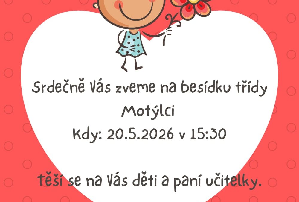 Besídka